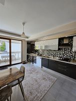 Sümer' De 3+1 Ultra Lüks Daire