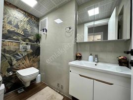 Gazinin Gözde Havuzlu Sitesinde 3+1 Katta Masrafsız Daire