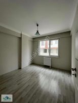 No16'dan Balat Anda Park 2 Sitesinde 3+1 Daire