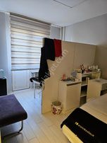 "fiyat Düştü" Doktorlar' Da Devren Kiralık Güzellik Mrk.