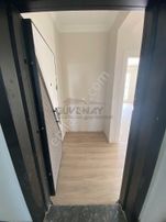 Güvenay- Çorum Gülabibey Mahallesi Ekin Caddesi Üzeri Satılık Sıfır 3+1 Daire