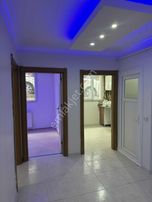 Esenyurt Yenikent / 2+1 65 M² Yeni Tadilatlı Açıklamayı Okuyunuz