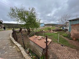 Kocaeli Körfezde Konut İmarlı Satılık 384,26 M² Arsa