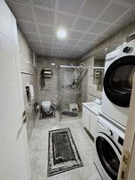 Beylikdüzü Marmara Mah / 3+1 130 M² Lüks / Geniş Balkon Ve Bahçe