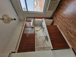 "fırsat Fiyat" Atatürk Cd.' De Muhteşem Manzaralı Satılık 2+1