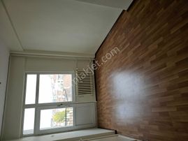 "fırsat Fiyat" Atatürk Cd.' De Muhteşem Manzaralı Satılık 2+1