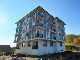 Orhangazi Mh Kampüs Karşısı Sıfır Ara Kat 77 M2 2+1 Eşyàlı Daire