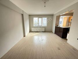 Arslanbeyden Tekirdağ Çorlu Mevkiinde Acil Satılık Daire Fırsatı!!!!!