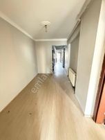 Arslanbeyden Tekirdağ Çorlu Mevkiinde Acil Satılık Daire Fırsatı!!!!!