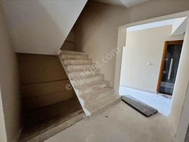 Görükle Dumlupınar Mh. Satılık 2+1 Daire Full Eşyalı