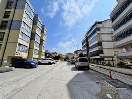 Görükle Dumlupınar Mh. Satılık 2+1 Daire Full Eşyalı