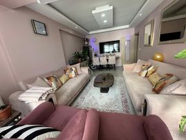 Arslanbeyden Tekirdağ Çorlu Mevkiinde Acil Satılık Daire Fırsatı!!!!!