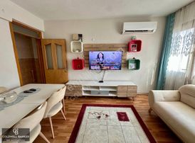 Ferah Ara Kat Geniş 3+1 Kiralık Diare