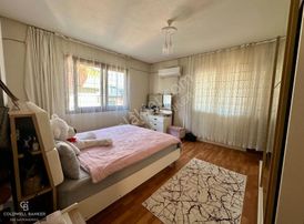 Ferah Ara Kat Geniş 3+1 Kiralık Diare