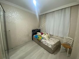 ✅✅ Nazilli Sümer’de 1+1 Satılık Daire ✅✅