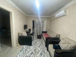 ✅✅ Nazilli Sümer’de 1+1 Satılık Daire ✅✅