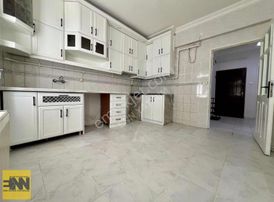 Isparta Modernevler Çevreyolu Üzeri Kiralık 3+1 Daire