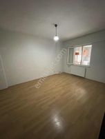 Yalova Çiftlikköy'de 2+1 Kiralık Daire