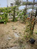 Yalova Çiftlikköy'de 2+1 Kiralık Daire