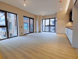 Beka Gayrimenkul Limonlu Bahçe Konakları 2+1 Kiralık Daire