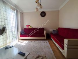 Mertcan Dan Hürriyet Mah Ulaşımı Kolay 2+1_75m2 Yüksek Giriş