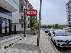 ***çapakçur Emlak'tan Kurumsal Kiracılı Satılık Dükkan