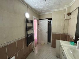 Re/max Target’tan Kiralık 3+1 Daire