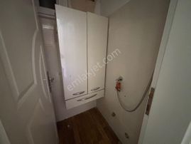 Re/max Target’tan Kiralık 3+1 Daire