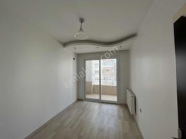 New Form'dan Mezitlide Kiralık 3+1 Daire