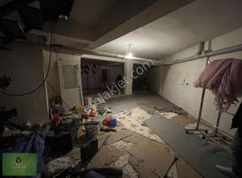 M.akif Mah De Cadde Cepheli 50+50mt Fırın Ruhsatlı Uzun Vitrinli