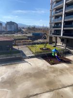 Isparta Deregümü Bölgesinde Satılık 2+1 Lüks Daire