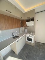 Isparta Deregümü Bölgesinde Satılık 2+1 Lüks Daire