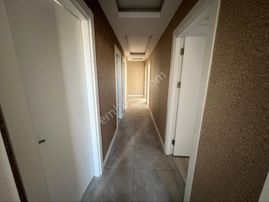 Premar’dan Nevroz Park Civarı Satılık Lüx 4+1 Daire