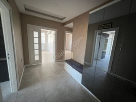 Premar’dan Nevroz Park Civarı Satılık Lüx 4+1 Daire