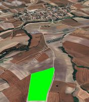 1164 M2 Satılık Tarla Kapaklı Uzunhacıda