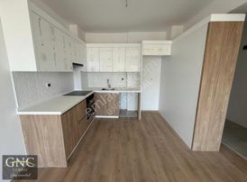 Ekpa Prestij'de Kapalı Otoparklı Balkonlu Güvenlikli 2+1 Satılık