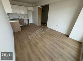 Ekpa Prestij'de Kapalı Otoparklı Balkonlu Güvenlikli 2+1 Satılık