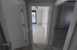 Varsak Aktoprakta Havuzlu Sitede Sıfır 2+1 Lüks Daire