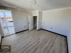Yenigün Mah. Mevlana Caddesi Arkasında Sıfır 2+1 Dublex Daire