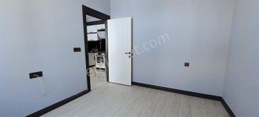 Mir'den Balıkesir Plevne De Kiralık Eşyasız Sıfır 1+1 Daire