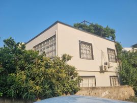 Nck Güvencesi İle Yüreğir Çamlıbelde 2 Katlı Satılık Müstakil