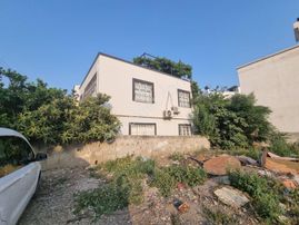 Nck Güvencesi İle Yüreğir Çamlıbelde 2 Katlı Satılık Müstakil