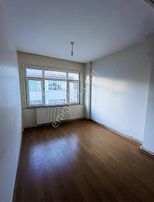 Yeni Tadilatlı Çift Cephe Açık Daire