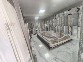 Grand Group'tan 43 Mt2 Yatırımlık Satılık Dükan