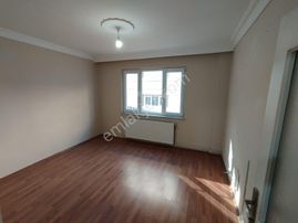 Bursa Nilüfer İhsaniye Kiralık 2+1 Daire