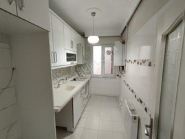 Bursa Nilüfer İhsaniye Kiralık 2+1 Daire