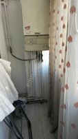 Altıparmak İntizam Mah.3+1 Eşyalı Daire