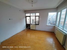 Sırakapılar Mah Merkez Bankası Arkası Kiralık Daire