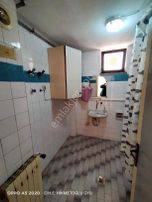 Sırakapılar Mah Merkez Bankası Arkası Kiralık Daire