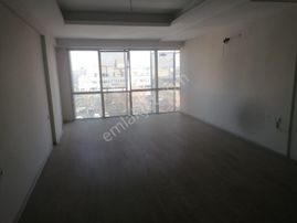 Kiralık Ofis Yaşar Emlaktan